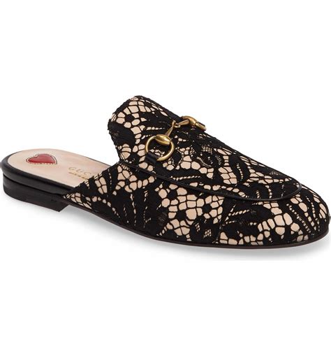 gucci laars dames|gucci lace up loafers.